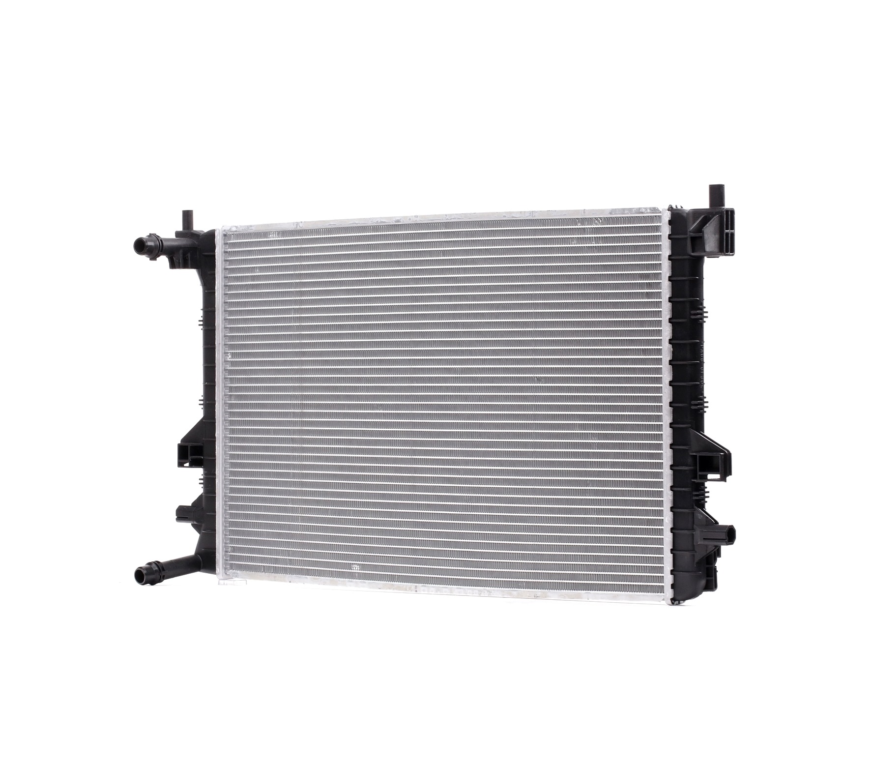 ORIS BVW033016-ALCAK BASINC SU RADYATORU SEAT LEON 1.5 TSI 1.6 TDI > 5Q0121251ED((-_1195